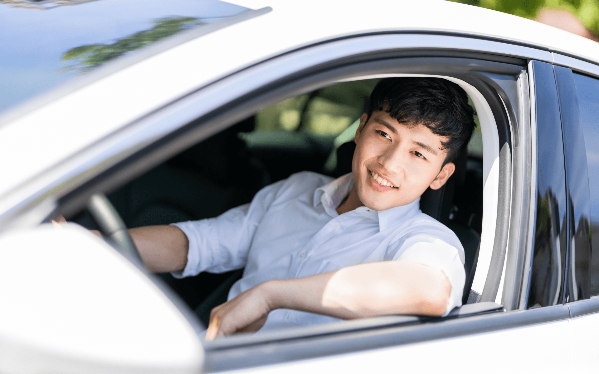 Is Leasing a Car in Singapore Right? Pros and Cons to Consider