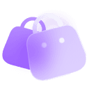 Flexible Packages