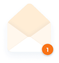 Get a Quote in 24 Hours